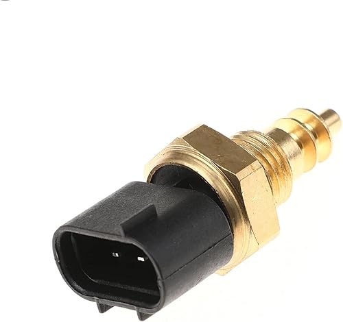 Miniatura 6 de Car Coolant Water Temperature Sensor 1365051G01 for Suzuki for Carry 1980-2015 for Xl7 for Vitara for Grand Vitara 13650-50G00 1365050G00