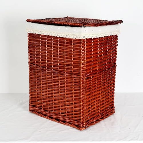 Zxyler VR^h[oXPbgS WtaE߃JS 󕨎[p ȃXy[X[{bNX CeAɗnމƒp[Ƌ