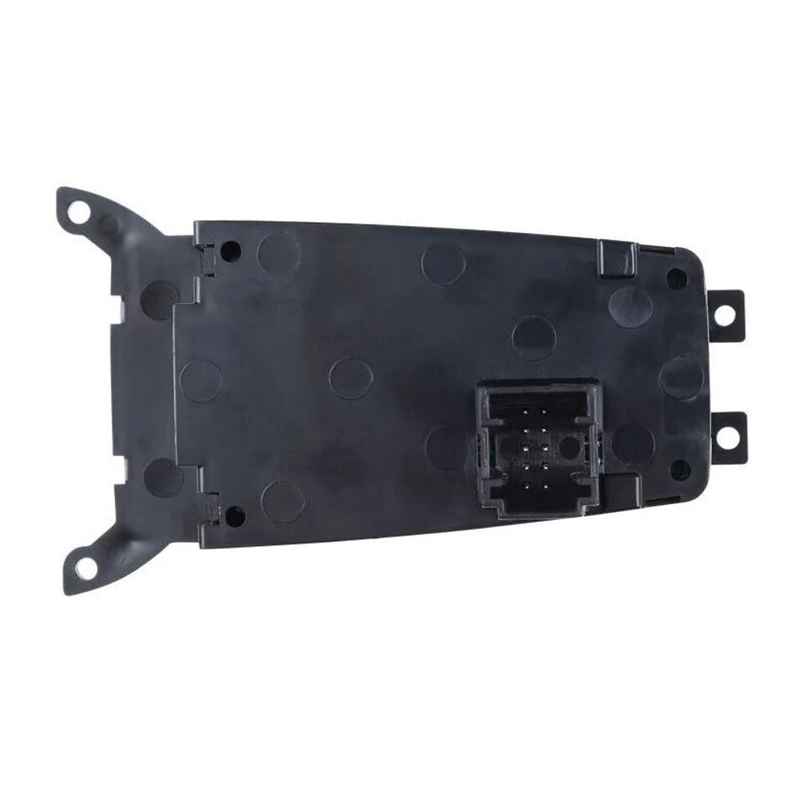 Dla BMW X5 E70 X6 E71 E72 2007-2013 61319148508 hamulec ręczny elektroniczny przełącznik sterowania hamulca postojowego akcesoria samochodowe elektroniczny przycisk hamulca