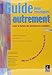 Guide pour enseigner autrement selon la th&Atilde;&copy;orie des intelligences multiples (+ DVD)