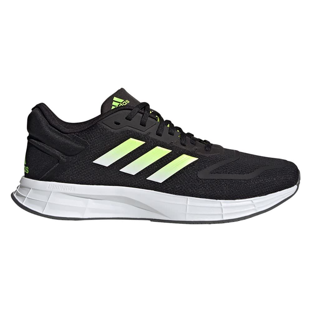 adidas Men's Zapatilla Duramo SL 2 Running — view 39