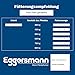 Eggersmann Green Power Pferdemüsli getreidefrei 15 kg