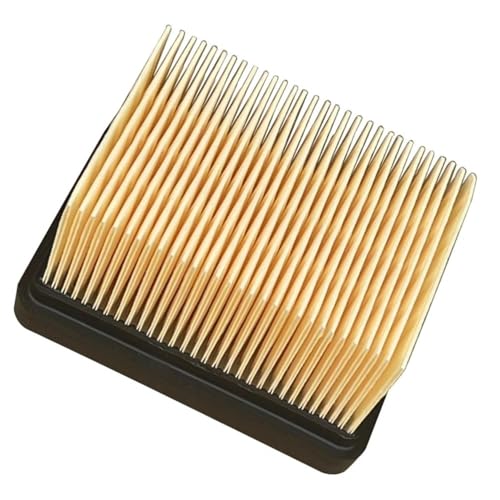 Filtre à air moto G310GS G310R 2016-2022 pour les balades et trajets