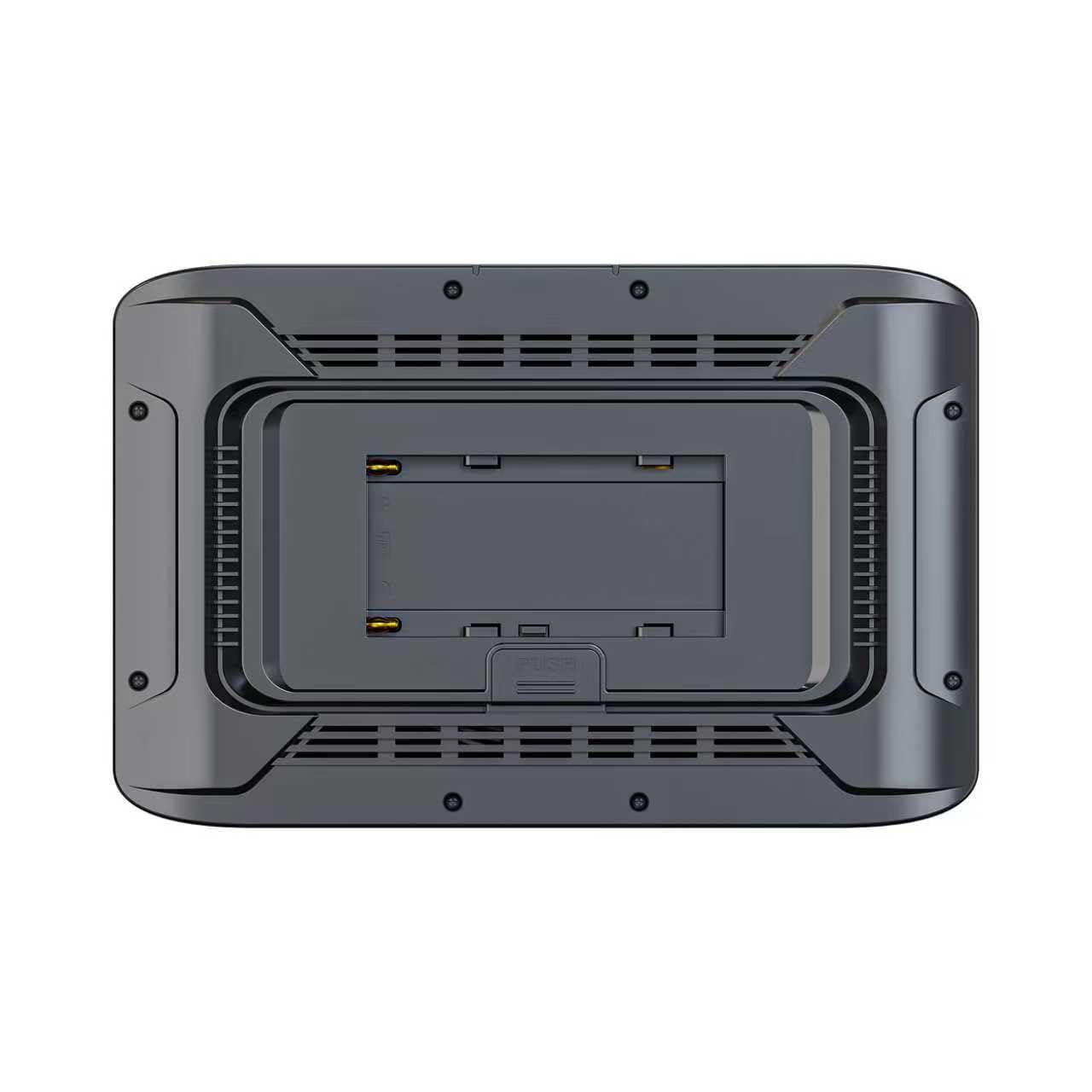 Amazon.com: LILLIPUT V7,FHD 7 Inch 4K HDMI Voice Control Cameras
