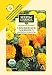 Seeds Of Change 8173 Certified Organic Crackerjack Marigold