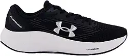 Tênis de Corrida Under Armour Charged Starlight SE