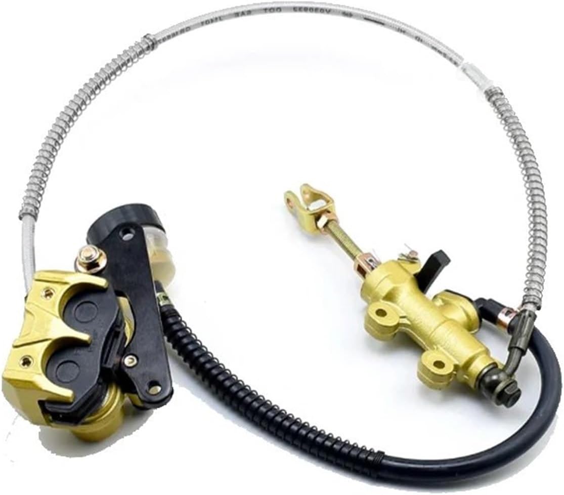 KEPSPEED製 モンキー純正ドラム対応10インチ5.5Jホイール付ワイド