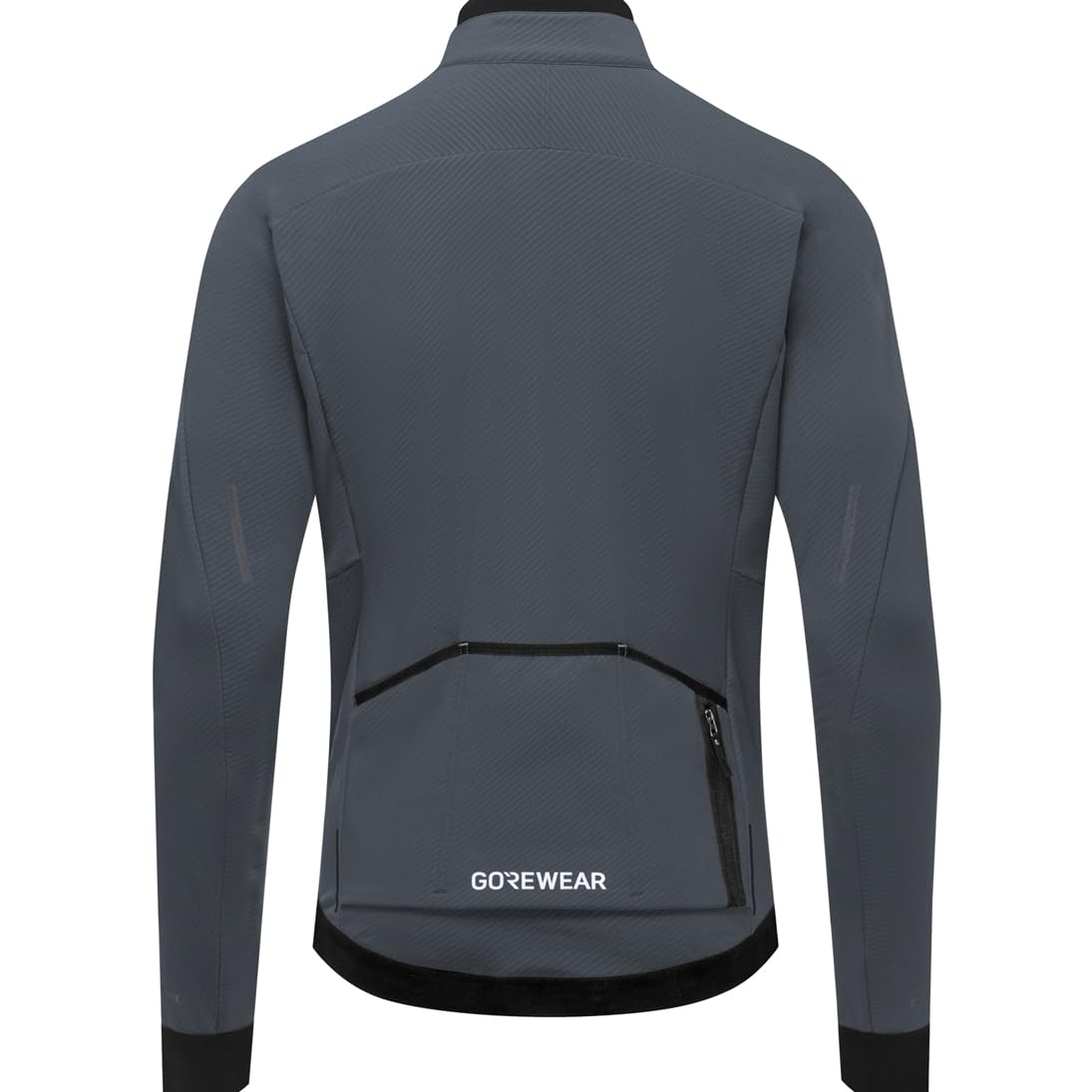 GORE WEAR Herren Spinshift Thermo Jacke