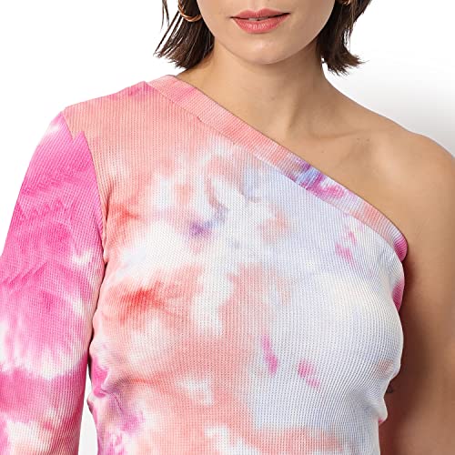 Image of PINACOLADA Women's Stylish Co-Ords Regular Fit for Casual Wear | Two Piece Co-Ords Crafted with Comfort Fit and Modern Clothing for Everyday Wear for Ladies