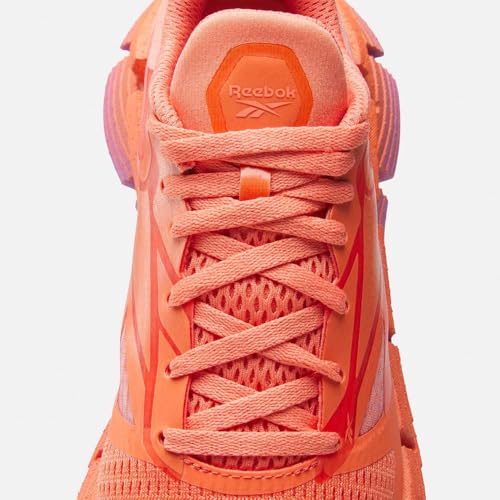 Image of Reebok Women's Floatzig Running Shoes