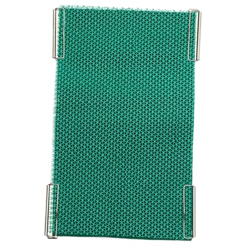 MOTHNUR 防水保湿爬虫類テラリウムマット 爬虫類用床材 小型トカゲ リクガメ適合 清潔で通気性の良い飼育環境作りに