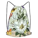 Anlass: Diese Tasche kann als Fitness-Rucksack oder Schultasche verwendet werden, sehr geeignet für Sport, Fitness, Yoga, Reisen usw.