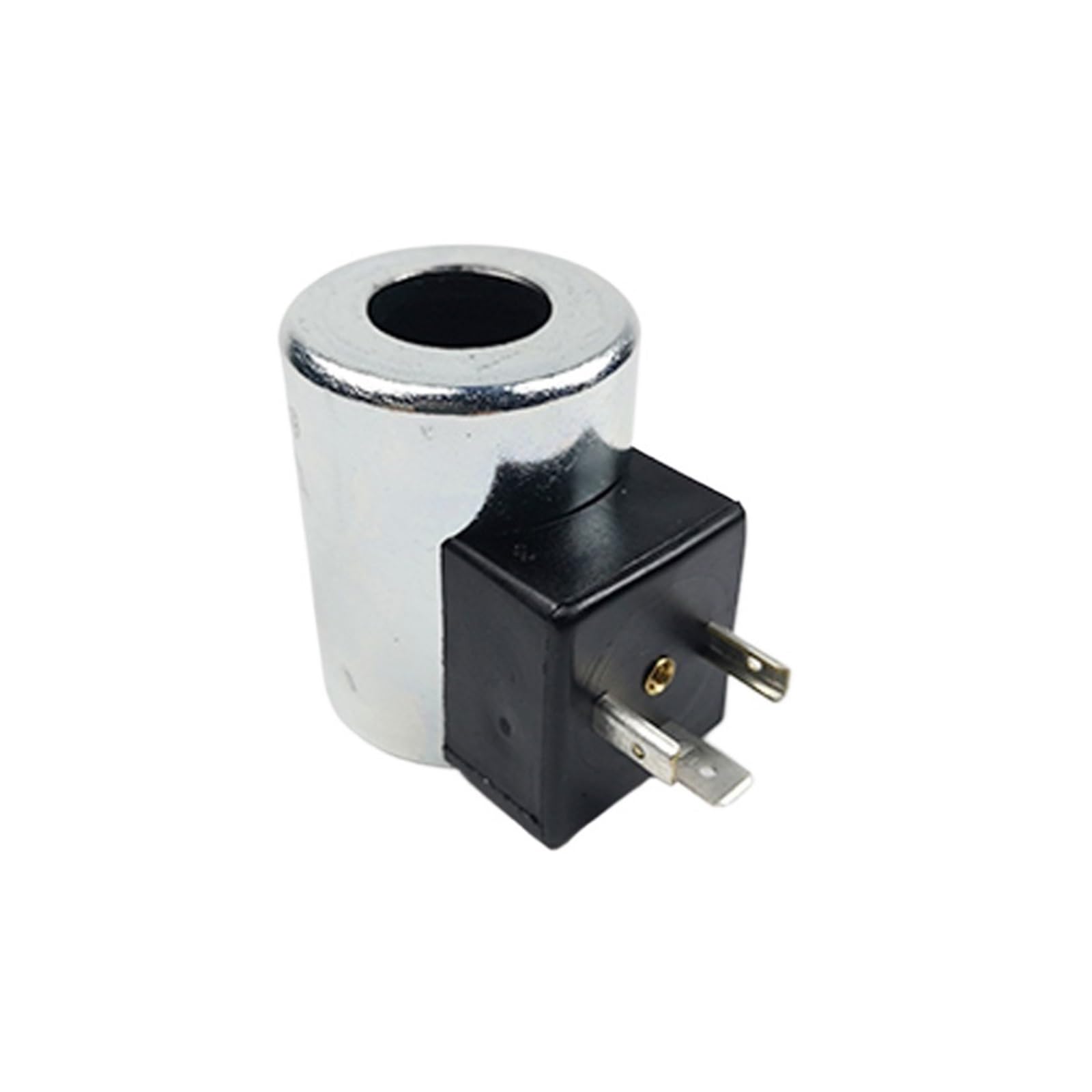 UWUKCJOKQ 1PCS Coil Oil R901080794 CAE-28 GP37-S-H(H-507848 DG4V)
