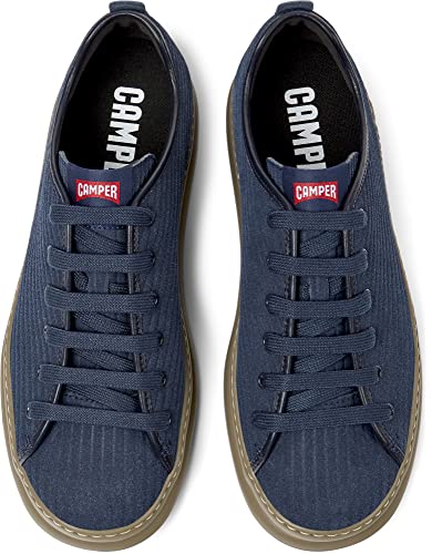 Image of Camper Mens Runner Four K100804