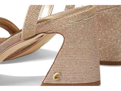 Image of Circus NY by Sam Edelman Women's Holly