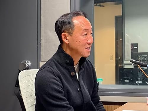 第42回：ゲスト 町田ゼルビア 黒田剛監督 (後編)