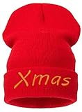 Photo Gallery 4sold - cappello - ragazzo xmas red taglia unica Photo Gallery 4sold - cappello - ragazzo xmas red taglia unica