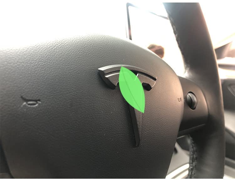 Nieuwe tuning kit geeft de Tesla Model Y een veel sportiever uiterlijk