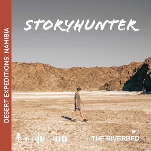 The Riverbed