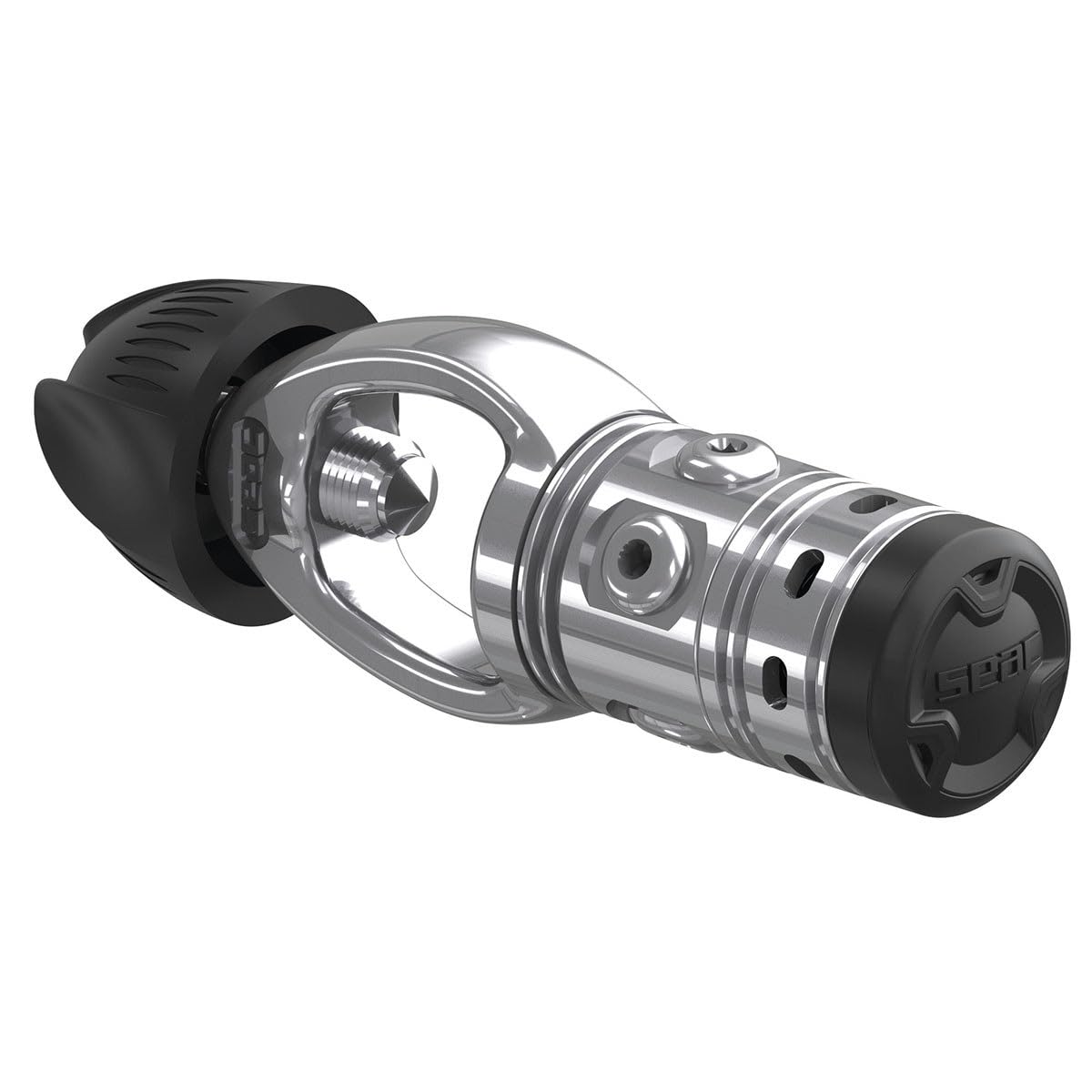 SEAC PX100 230 INT Regulator