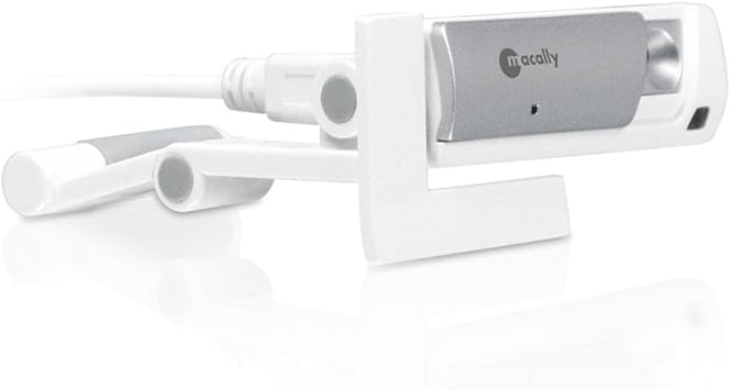 Macally icecam2 driver download Macally icecam2 driver download