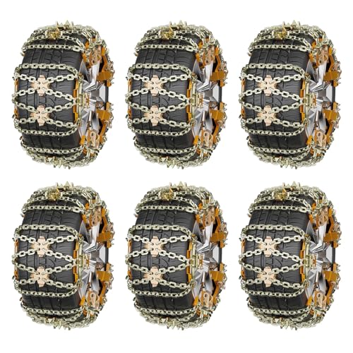 6 ̓~G^]pA`Xbv^C`F[ d܍\Obv 1500kg ω׏dI[V[Y|ޓ~G쓮`F[ SUV p