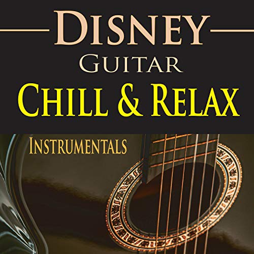 The Hakumoshee Sound