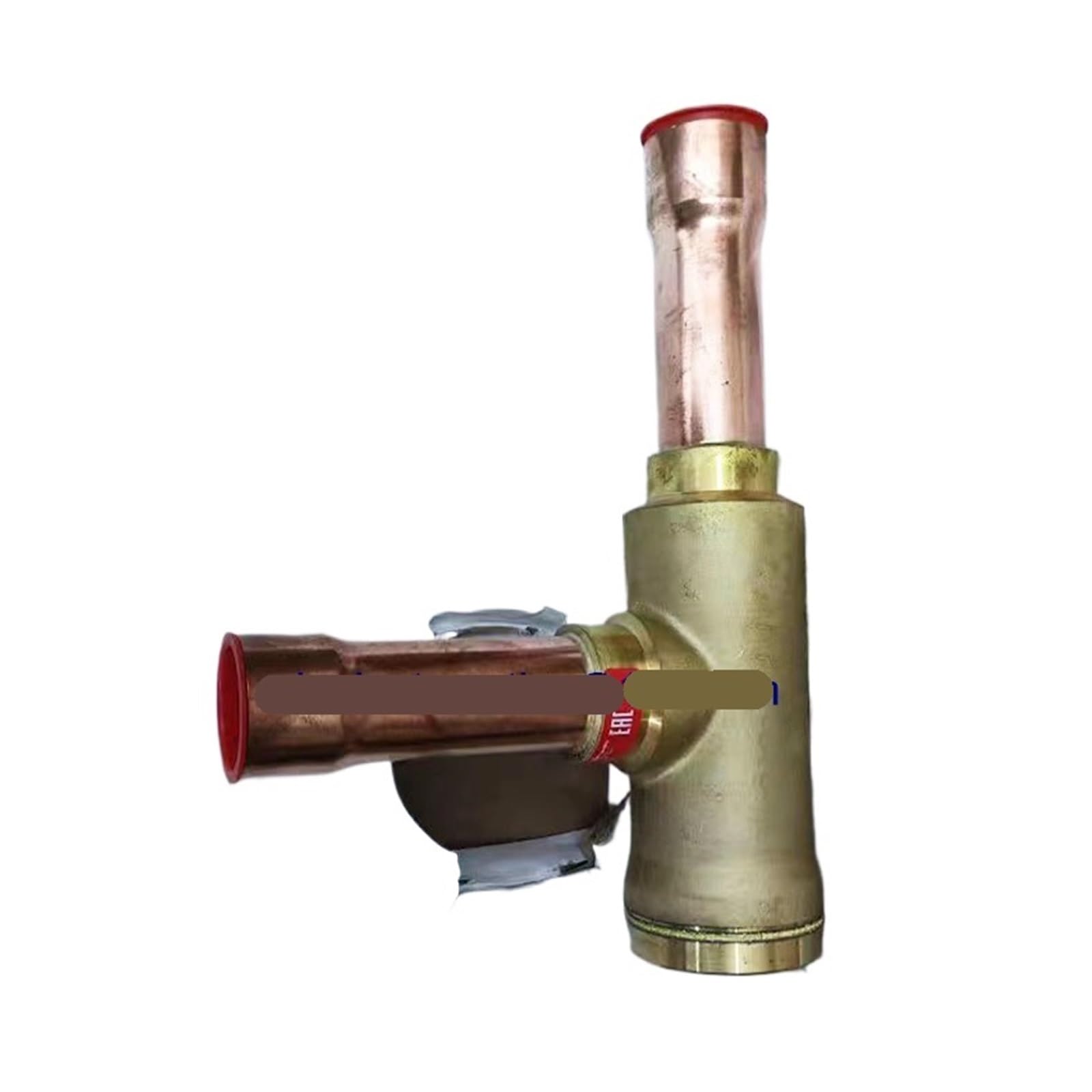 BALYDLUL Check Valve 22s 020-1020 NRV 28s 020-1021 NRV 35s 020-1026 NRV 35s 020-1061(NRV 35s 020-1026)