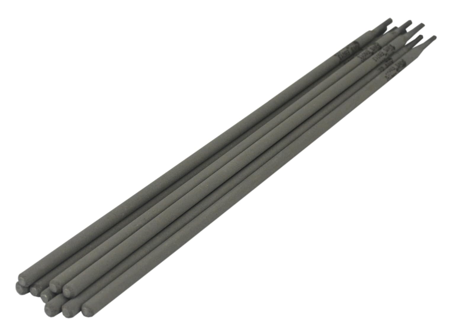 Hot Max 23043 5/32-Inch E6013 1# ARC Electrodos de soldadura