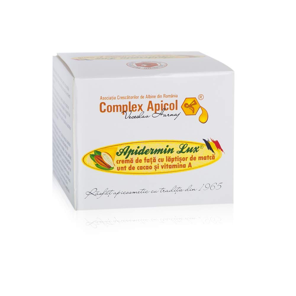 360biozoom Anti Aging Retinol Moisturizer Cream and regeneration