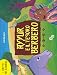 Produktbild Ayyur e il tesoro berbero (Album. I diritti dei bambini)
