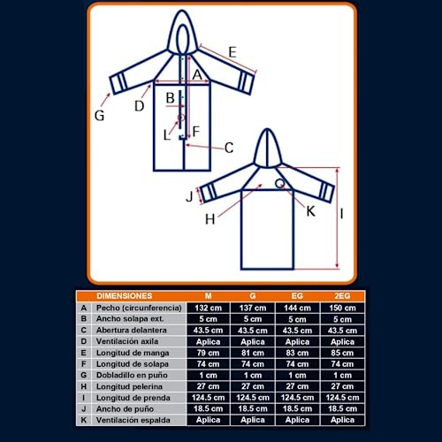 Ropa Para Dama, Tools Imagen adicional