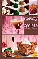 Literary Chocolate 1484880390 Book Cover