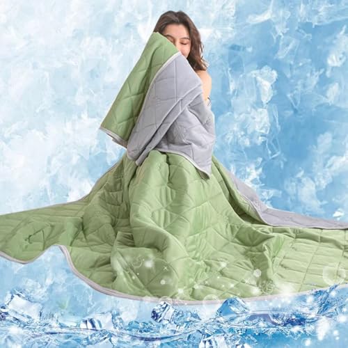 YKFN ėp|zc VO |zc  |zc ⊴^In ڐG⊴ o[Vu |ӂƂ LgPbg ĕzc Ђ y 􂦂 [΍ ĂӂƂ ڐG⊴ RۖhL h_j z 􂦂 _炩G zc Ng