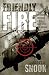 Friendly Fire: The Accidental Shootdown of U.S. Black Hawks over Northern Iraq