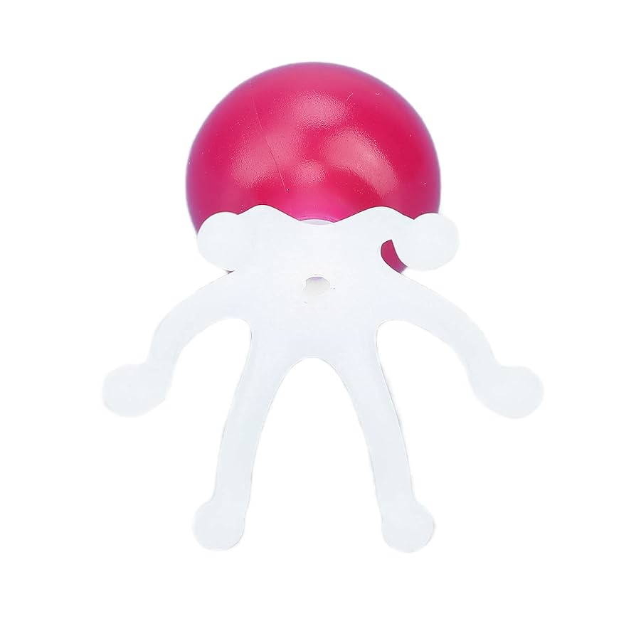 頭をマッサージするやつ 楽天市場】暮らしの応援価格 ヘッドスパ 電動 防水 マッサージ