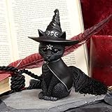 Zoom IMG-1 nemesis now purrah non specificato Zoom IMG-1 nemesis now purrah non specificato