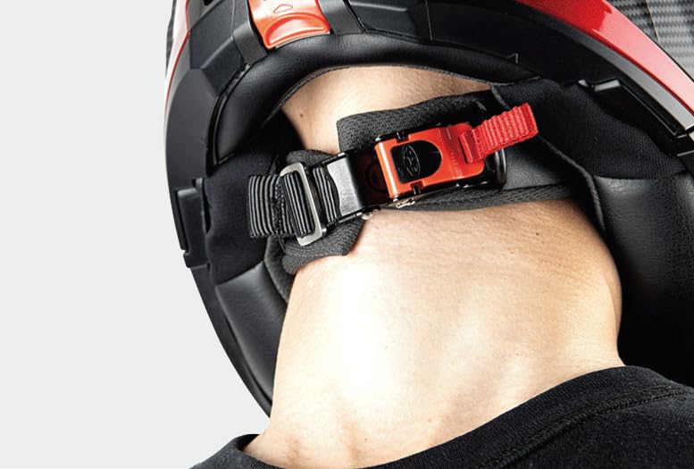Amazon | オージーケーカブト(OGK KABUTO) バイク用 ヘルメット RYUKI