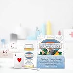 Lafeber's Avi-Era Powdered Bird Vitamin 1.25 oz - Image 5