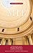 MIT: An Architectural Tour (The Campus Guide)