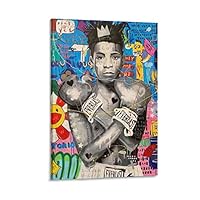 ヴィンテージ　ルース　モアヘッド　ポスターパネル　イギリス　製作品 ヴィンテージ ルース モアヘッド ポスターパネル イギリス 製