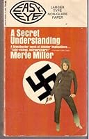 A Secret Understanding B00005XV3A Book Cover