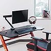 Product Photo 6