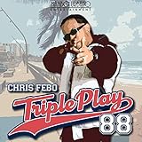  Triple Play 88 [Explicit]