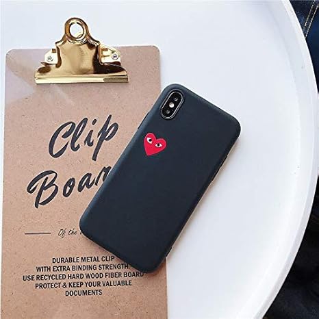 converse outlet caba