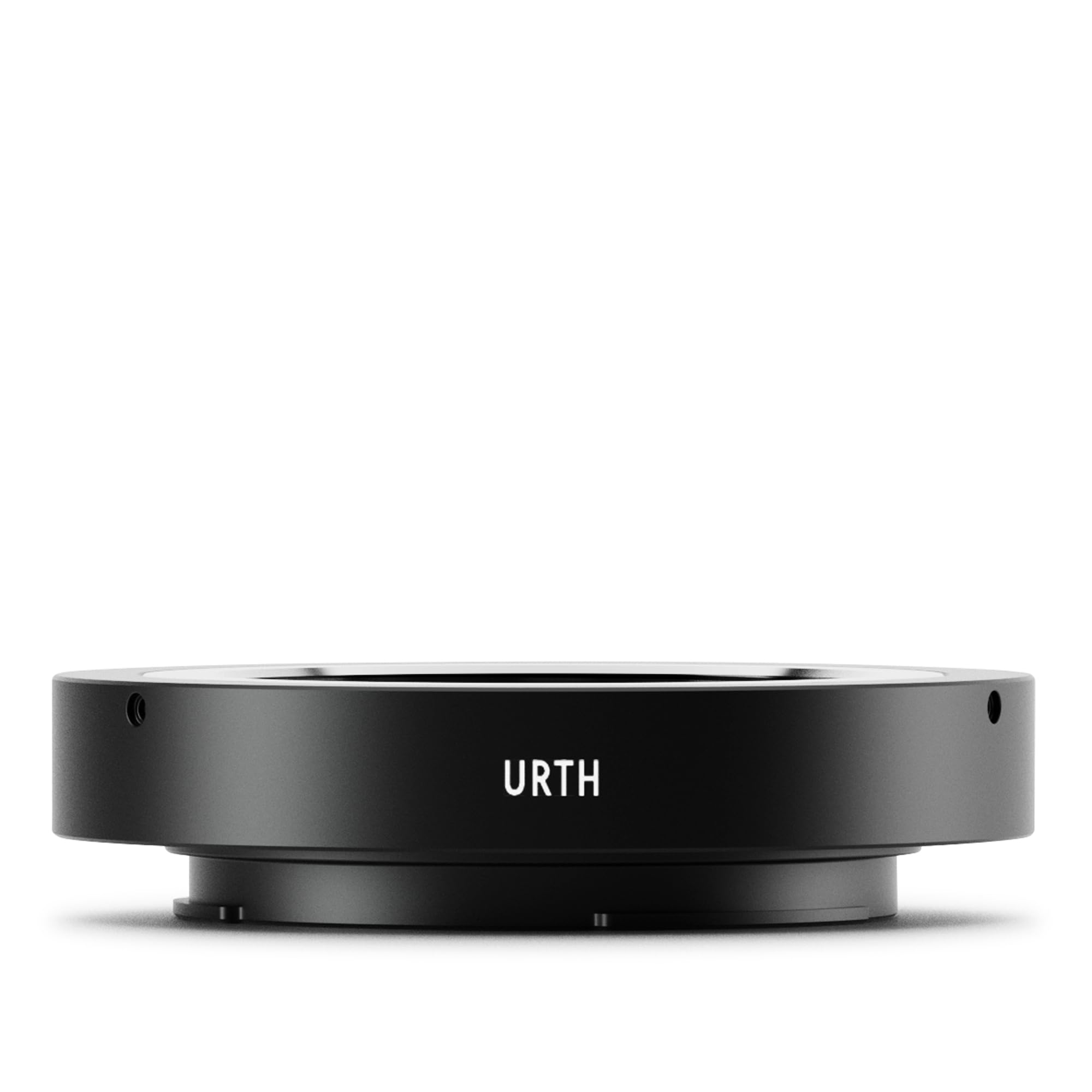 Urth M39-Mount to Sony E-Mount Lens Adapter