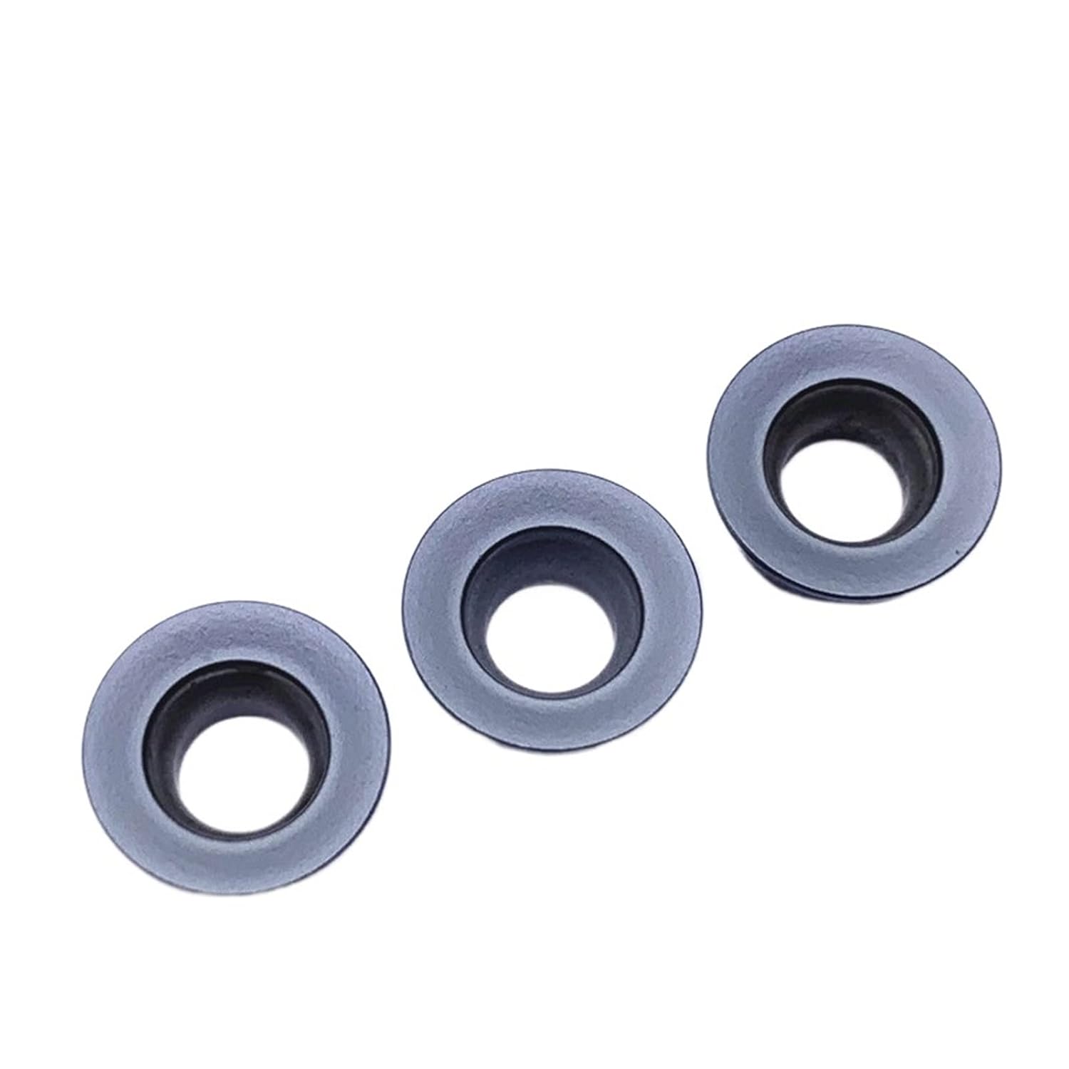 Indexable Carbide Lathe Tool Carbide Insert Lathe Cutter Turning Machine Cutting Tools Tungsten Carb