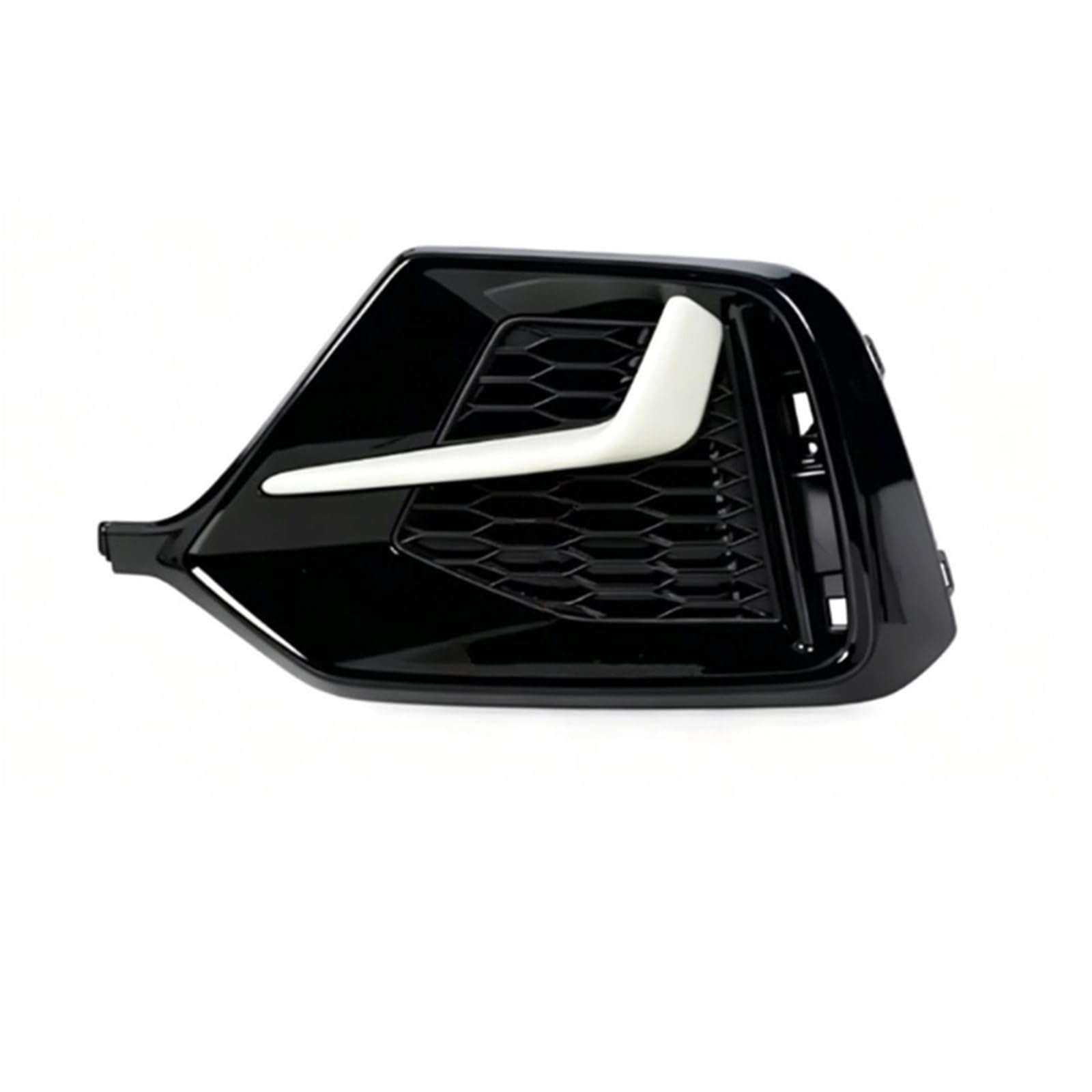 Feu antibrouillard avant et arrière droit Civic Hatchback finition phare durable