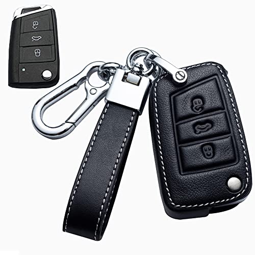 [SANRILY] L[P[X X}[gL[P[X L[z_[ L[ی L[Jo[ r[g St | pT[g WFb^ eBOA VbR gD[ V gDAO XR_ St7 GTI 7 St p v L[{bNX ԗp 