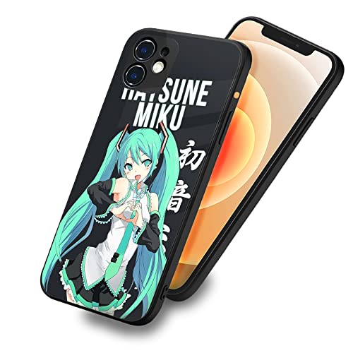 初音ミク 16」の人気商品一覧 | 安い商品を通販サイトから探す - 価格.com